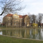 homepage