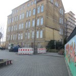 IMG_5398