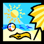 Sommerferien