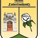 Wappen.klein