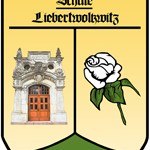 Wappen.klein