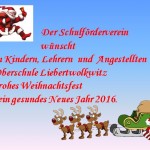 weihnachten-sfv