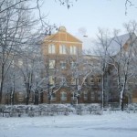 winter-etwas-kleiner