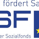 ESF