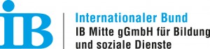 Logo_IB_Mitte_gGmbH