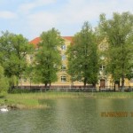 IMG_4951 komprimiet