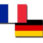 Frankreich_gegen_Deutschland