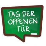 Tag der offenen Tür