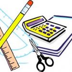 clipart-mathe-4