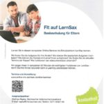 Lernsax