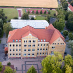 Geschwister-Scholl-Schule aus der Luft-0052