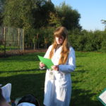 IMG_0178