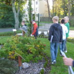 IMG_0191