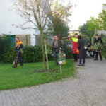 IMG_0200