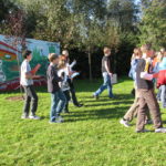 IMG_0290